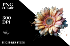 Sublimation|Clipart Product Image 2