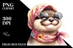 Sublimation|Clipart Product Image 1