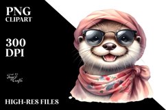 Sublimation|Clipart Product Image 1