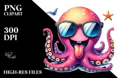 Sublimation|Clipart Product Image 1