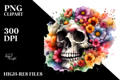 Sublimation|Clipart Product Image 2
