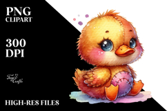 Sublimation|Clipart Product Image 2