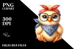 Sublimation|Clipart Product Image 1