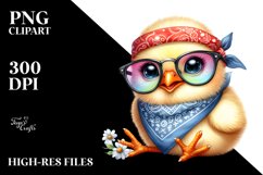 Sublimation|Clipart Product Image 3