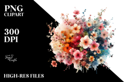 Sublimation|Clipart Product Image 2