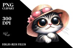 Sublimation|Clipart Product Image 3