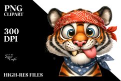 Sublimation|Clipart Product Image 3