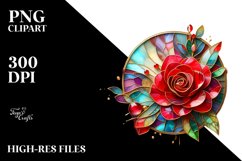 Sublimation|Clipart Product Image 2