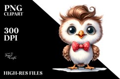 Sublimation|Clipart Product Image 1