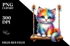 Sublimation|Clipart Product Image 1