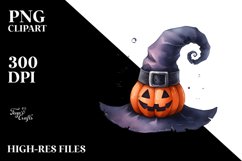 Sublimation|Clipart Product Image 3