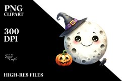 Sublimation|Clipart Product Image 3