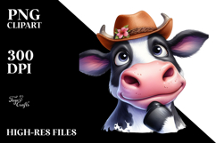 Funny Portrait Caricature-Like Product Image 2