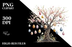 Sublimation|Clipart Product Image 2