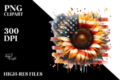 Sublimation|Clipart Product Image 2