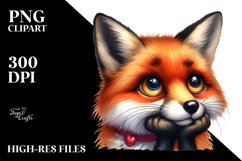 Sublimation|Clipart Product Image 1