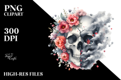 Sublimation|Clipart Product Image 2
