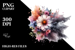 Sublimation|Clipart Product Image 2