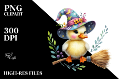 Sublimation|Clipart Product Image 2