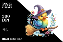 Sublimation|Clipart Product Image 2