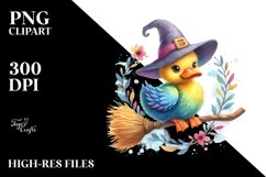 Sublimation|Clipart Product Image 1