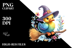 Sublimation|Clipart Product Image 2