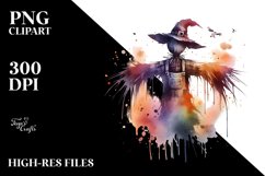 Sublimation|Clipart Product Image 1