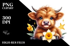 Sublimation|Clipart Product Image 1