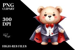 Sublimation|Clipart Product Image 3