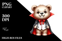 Sublimation|Clipart Product Image 1