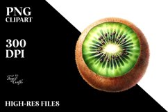 Sublimation|Clipart Product Image 1