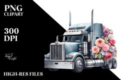 Sublimation|Clipart Product Image 3