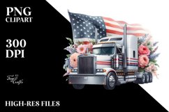 Sublimation|Clipart Product Image 3