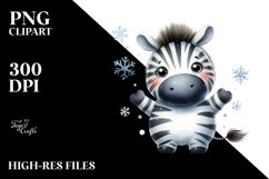 Sublimation|Clipart Product Image 1