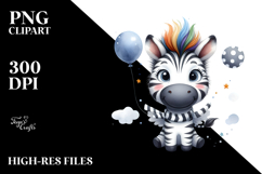 Sublimation|Clipart Product Image 2