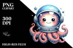 Sublimation|Clipart Product Image 1