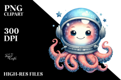 Sublimation|Clipart Product Image 2