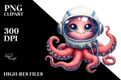 Sublimation|Clipart Product Image 1