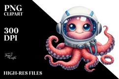 Sublimation|Clipart Product Image 2