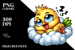 Sublimation|Clipart Product Image 3