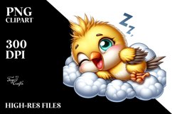 Sublimation|Clipart Product Image 1