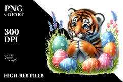 Sublimation|Clipart Product Image 2