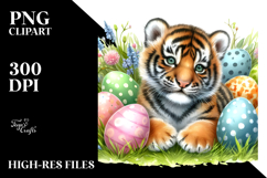 Sublimation|Clipart Product Image 2