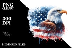 Sublimation|Clipart Product Image 3