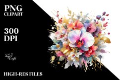 Sublimation|Clipart Product Image 3