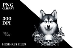 Sublimation|Clipart Product Image 1