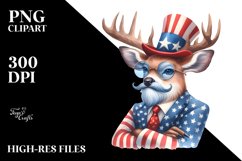 Sublimation|Clipart Product Image 1