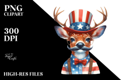 Sublimation|Clipart Product Image 2