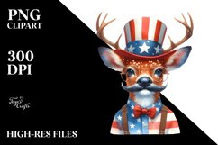 Sublimation|Clipart Product Image 1