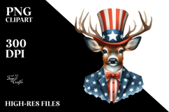 Sublimation|Clipart Product Image 2